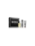 HUGO BOSS Hugo Boss Bottled Edt Spray Nav24 Sets