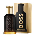 HUGO BOSS Hugo Boss Boss Bottled Absolu Parfum Intenso 50 Vpo Nov 24