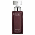 CALVIN KLEIN Calvin Klein Eternity For Women Amber Essence Eau De Parfum Intense Spray
