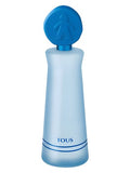 TOUS Tous Kids Boy Edt 100 Vapo Neceser