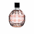 JIMMY CHOO Jimmy Choo Vap Edp Bl100 7