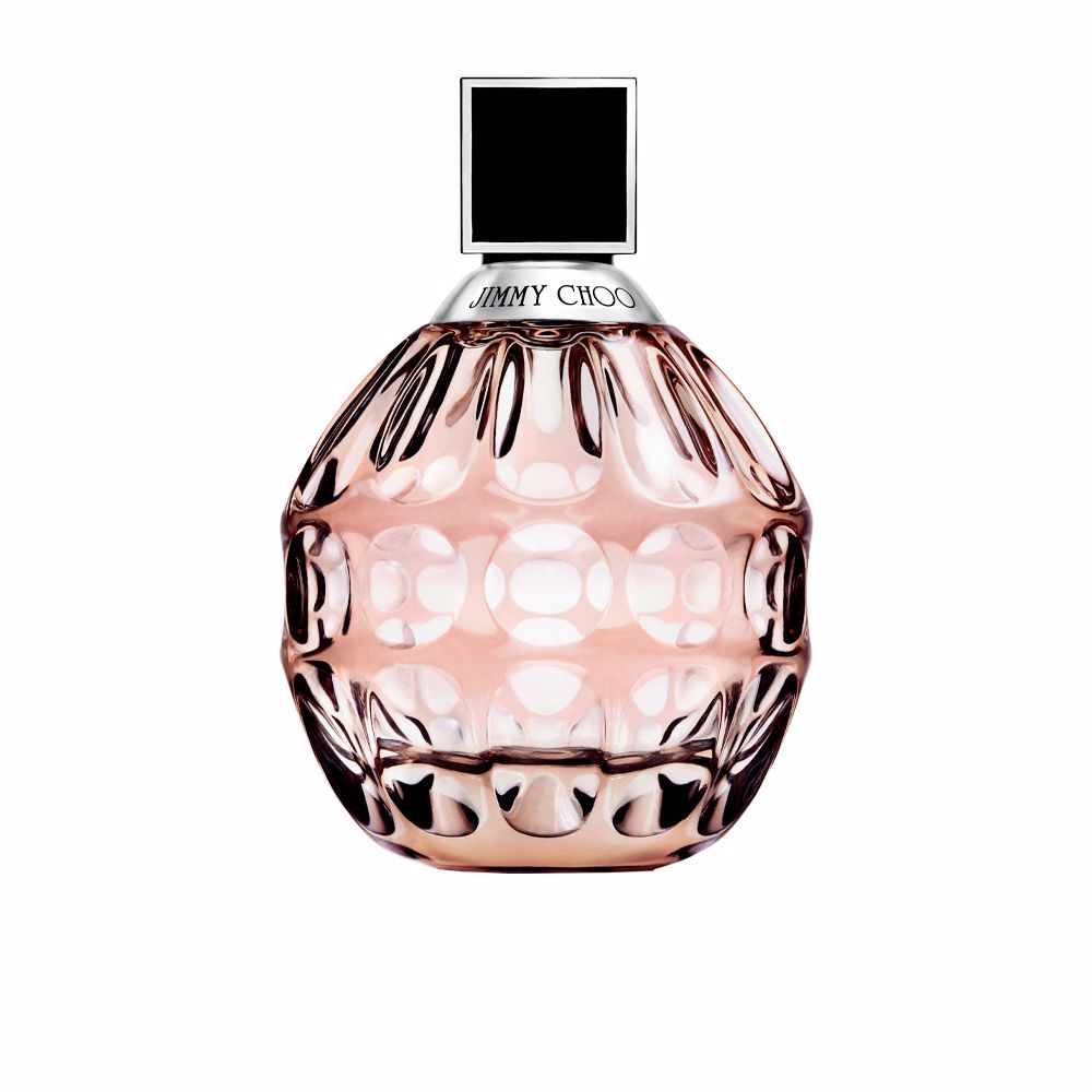 JIMMY CHOO Jimmy Choo Vap Edp Bl100 7