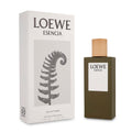 LOEWE Loewe Esencia Homme et 100 Vap