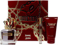 JEAN PAUL GAULTIER Jean Paul Gaultier Scandal Pour Homme Estuche 3 Pezzi