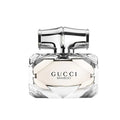 GUCCI Gucci Bamboo Eau De Toilette Spray