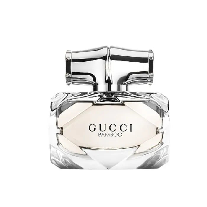 GUCCI Gucci Bamboo Eau De Toilette Spray