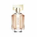 HUGO BOSS Hugo Boss The Scent For Her Eau De Parfum Spray