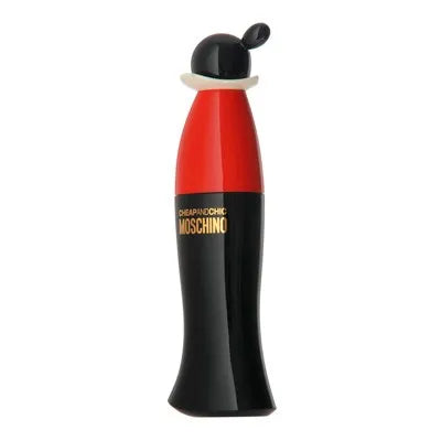 MOSCHINO Moschino Cheap and Chic Eau De Toilette Spray