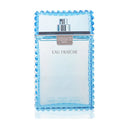 VERSACE Versace Man Eau Fraiche Eau De Toilette Spray