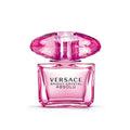 VERSACE Versace Bright Crystal Absolu Eau De Parfum Spray