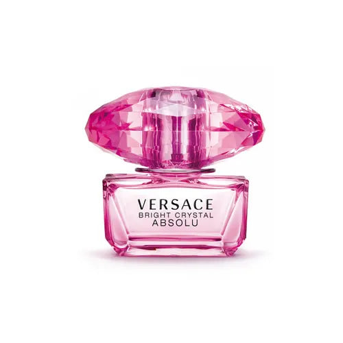 VERSACE Versace Bright Crystal Absolu Eau De Perfume Spray
