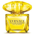 VERSACE Versace Yellow Diamond Intense Eau De Parfum Spray