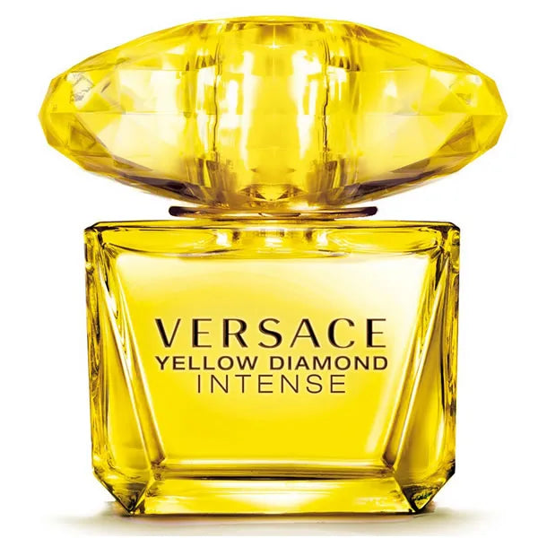 VERSACE Versace Yellow Diamond Intense Eau De Parfum Spray