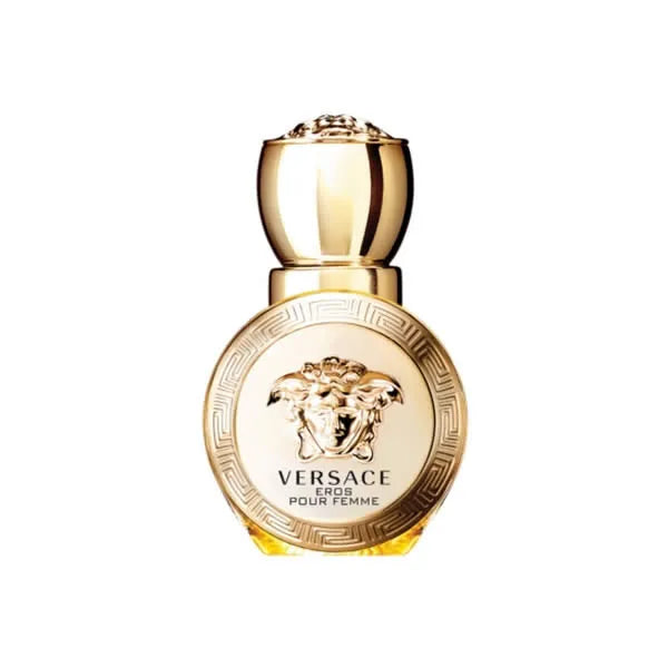 VERSACE Versace Eros Pour Femme Eau De Parfum Spray