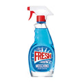 MOSCHINO Moschino Fresh Couture Eau De Toilette Spray