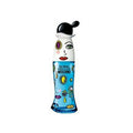 MOSCHINO Moschino So Real Cheap And Chic Eau De Toilette Spray