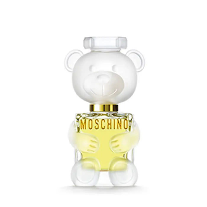 MOSCHINO Moschino Toy 2 Eau De Parfum Spray