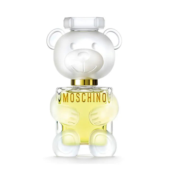 MOSCHINO Moschino Toy 2 Eau De Parfum Spray