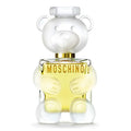 MOSCHINO Moschino Toy 2 Eau De Parfum Spray
