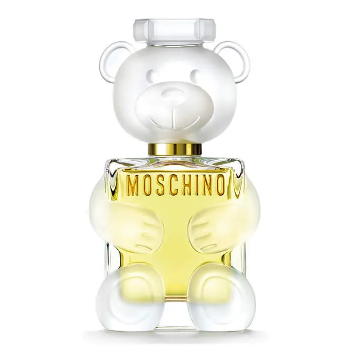 MOSCHINO Moschino Toy 2 Eau De Parfum Spray