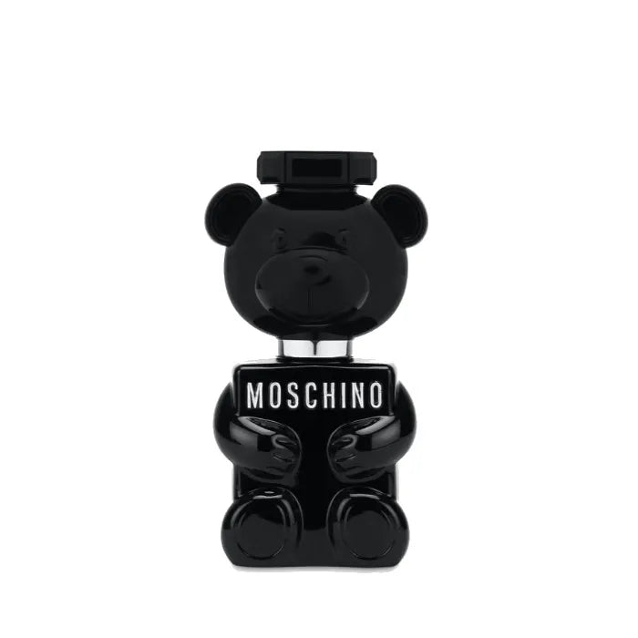 MOSCHINO Moschino Toy Boy Eau De Parfum Spray