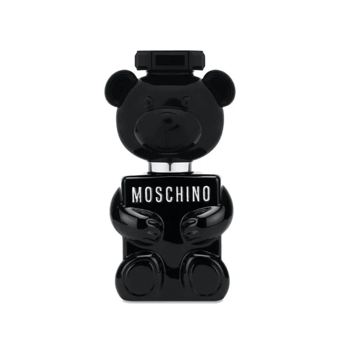 MOSCHINO Moschino Toy Boy Eau De Parfum Spray