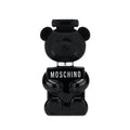 MOSCHINO Moschino Toy Boy Eau De Parfum Spray