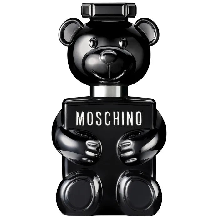 MOSCHINO Moschino Toy Boy Eau De Parfum Spray