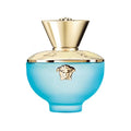 VERSACE Versace Dylan Torquoise Eau De Toilette Spray