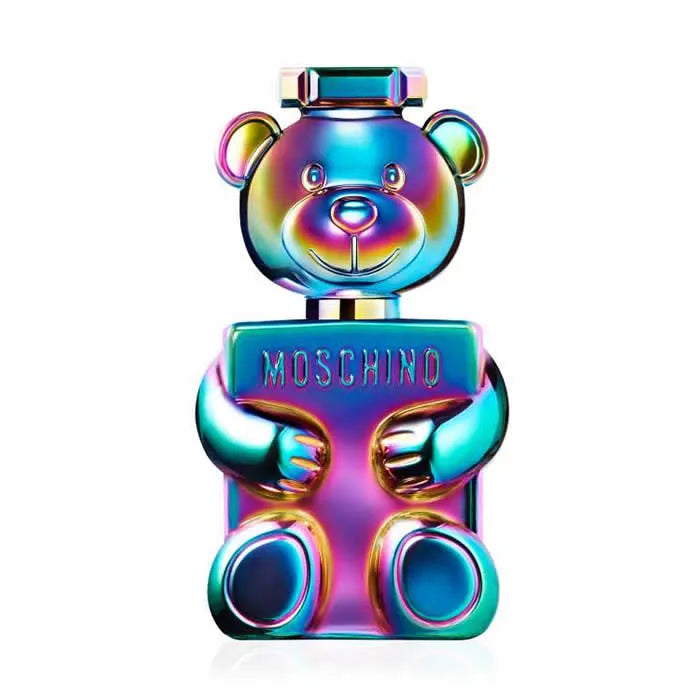 MOSCHINO Moschino Toy 2 Pearl Eau De Parfum Spray