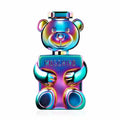 MOSCHINO Moschino Toy 2 Pearl Eau De Parfum Spray
