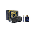 VERSACE Versace Dylan Blue Eau De Toilette Spray Set 3 Parti