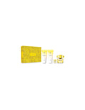 VERSACE Versace Yellow Diamond Edt Spray Sets
