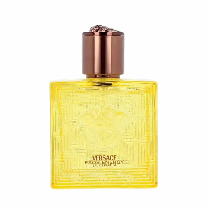 VERSACE Versace Eros Energy Eau De Parfum Spray