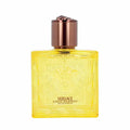 VERSACE Versace Eros Energy Eau De Parfum Spray