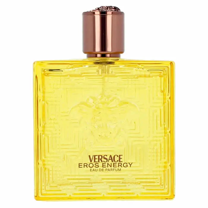 VERSACE Versace Eros Energy Eau De Parfum Spray