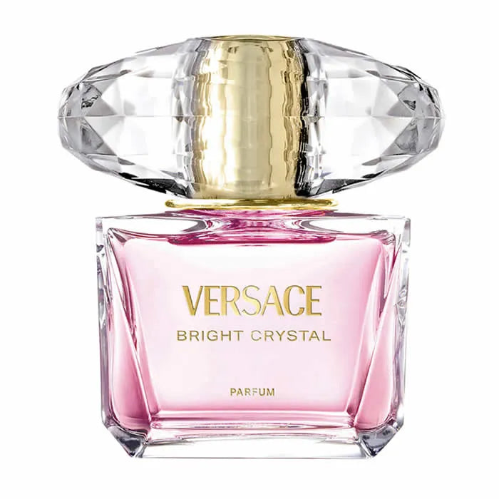 VERSACE Versace Bright Crystal Parfum Spray