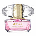 VERSACE Versace Bright Crystal Parfum Spray