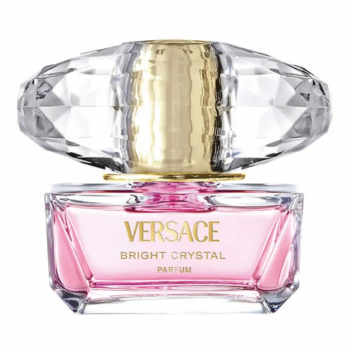 VERSACE Versace Bright Crystal Parfum Spray