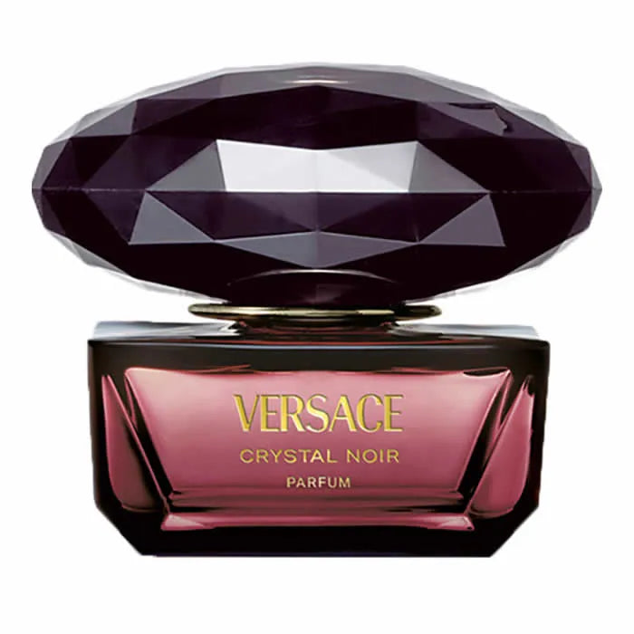VERSACE Versace Crystal Noir Parfum Spray
