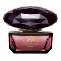 VERSACE Versace Crystal Noir Parfum Spray