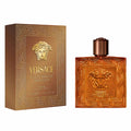 VERSACE Versace Eros Najim Pour Homme Eau De Parfum Spray