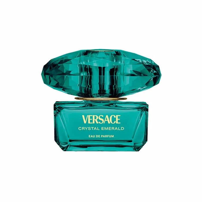VERSACE Versace Crystal Emerald Eau De Parfum Spray