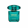 VERSACE Versace Crystal Emerald Eau De Parfum Spray