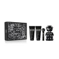 MOSCHINO Moschino Toy Boy Eau De Parfum Spray Set 4 Parti