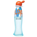 MOSCHINO Moschino Cheap and Chic I Love Love Eau De Toilette Spray