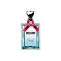 MOSCHINO Moschino Funny Eau De Toilette Spray