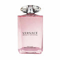 VERSACE Versace Bright Crystal Perfumed Bath & Shower Gel