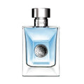 VERSACE Versace Pour Homme Edt Spray