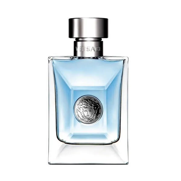 VERSACE Versace Pour Homme Edt Spray